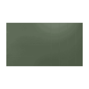 Linn – PAX Tolóajtópanel