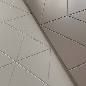 Rummy – PAX Tolóajtópanel