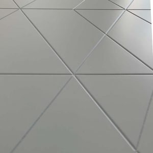 Rummy – PAX Tolóajtópanel