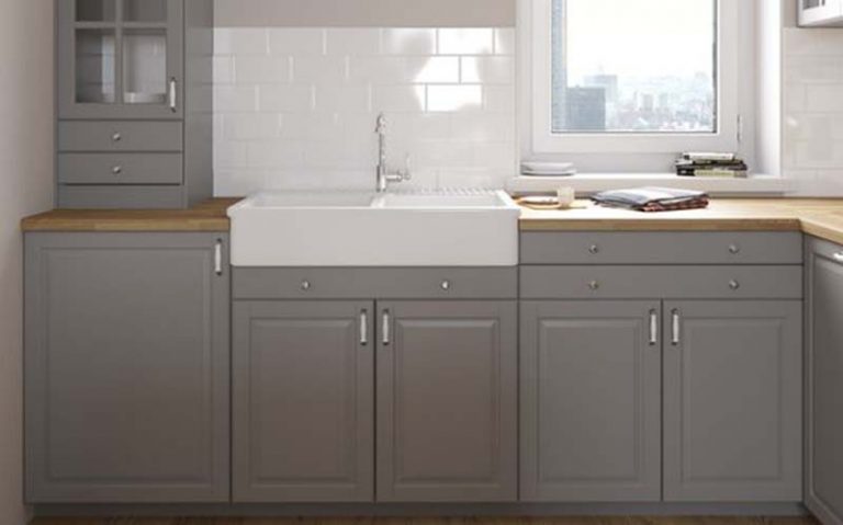 Read more about the article FAKTUM konyha felújítás – avagy miért ne dobd ki a régit