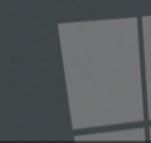 Magasfényű Szürke